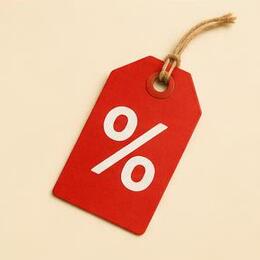 Ofertas